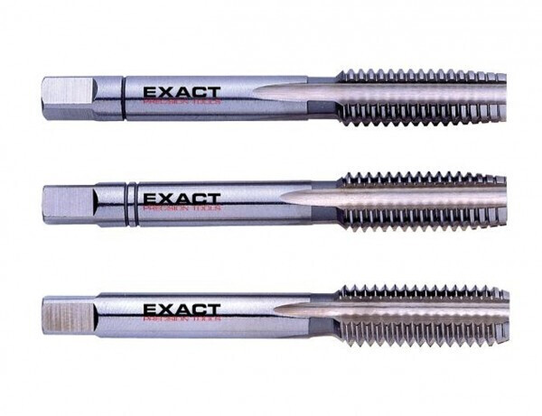 Exact 30102