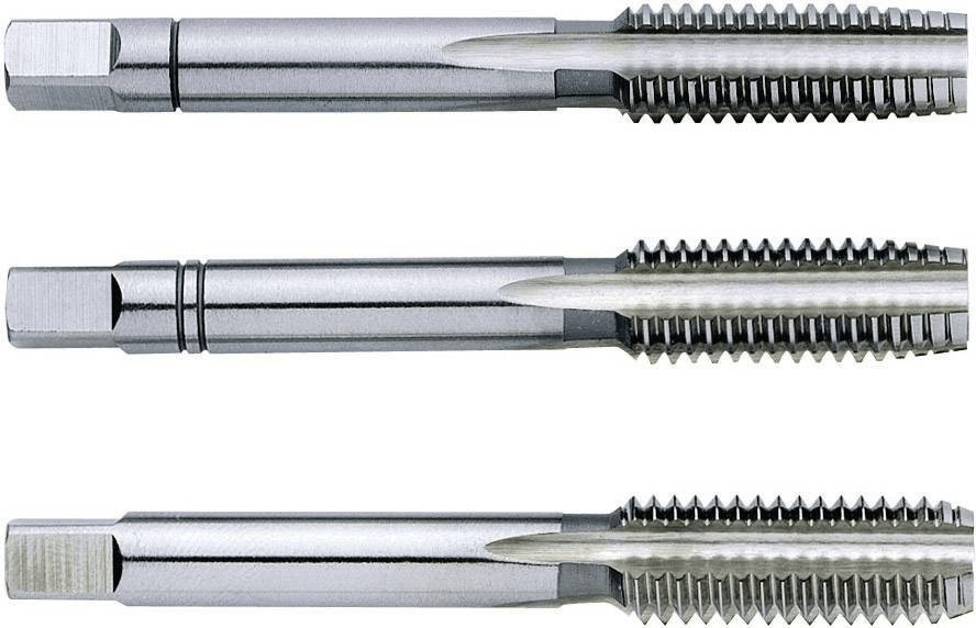 Exact 30105