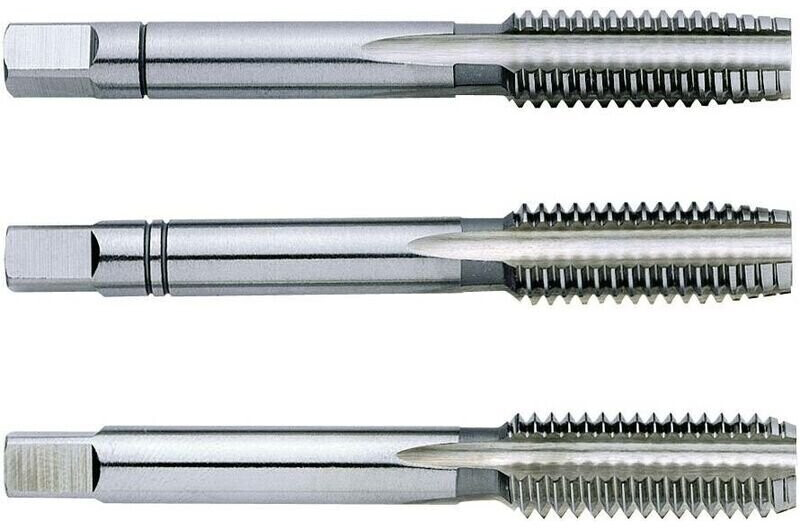 Exact 30103