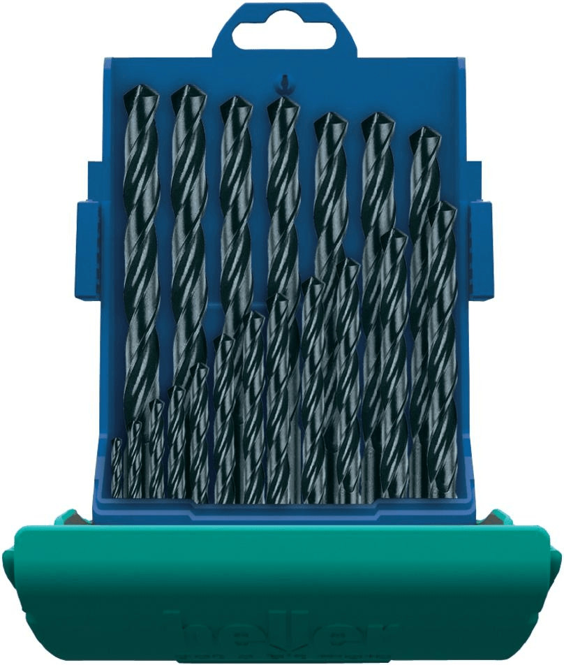 Heller 17737