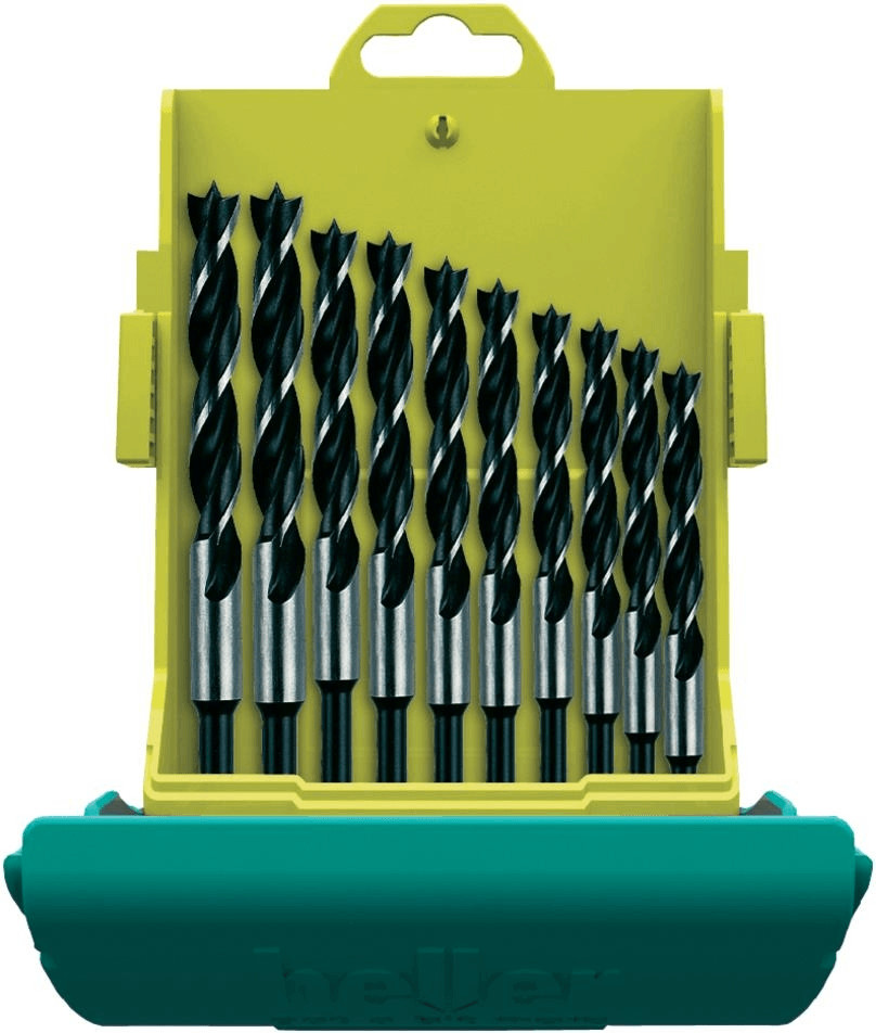 Heller 24646