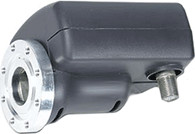 Invacom SNF-031 C120