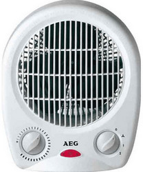 AEG HS 203 T