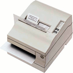 Epson TM-U950 II