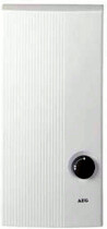 AEG DDLT PinControl 18