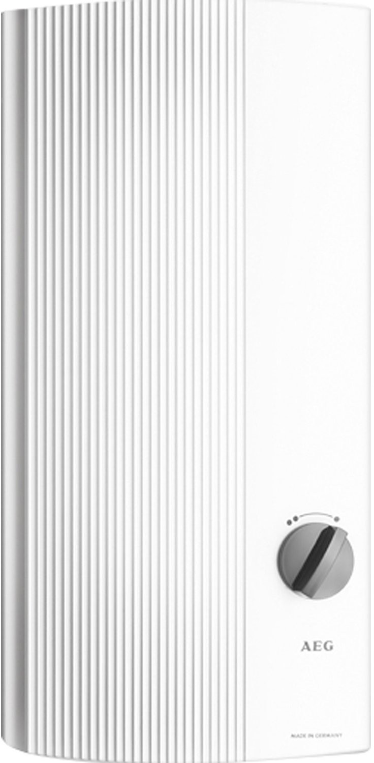 AEG DDLT PinControl 21