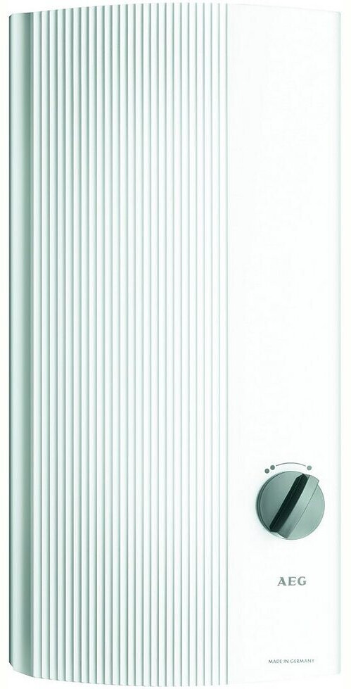 AEG DDLT PinControl 24