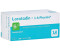 Loratadin Tabletten (100 Stk.)