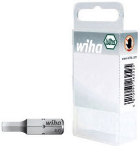 Wiha 7866