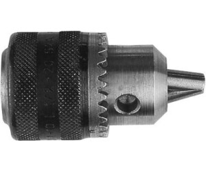 Bosch Zahnkranzbohrfutter 2608571010