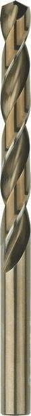 Bosch 2608585905