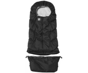 Red Castle Chancelière Eskimo noir/gris au meilleur prix sur idealo.fr