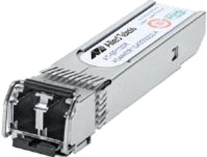 Allied Telesis AT-SP10SR Transceiver-Modul