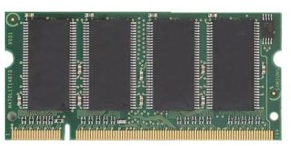 Hypertec 8Go PC3-8500 (HYMAP7308G)
