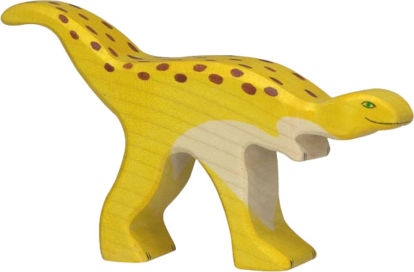 Holztiger 80337