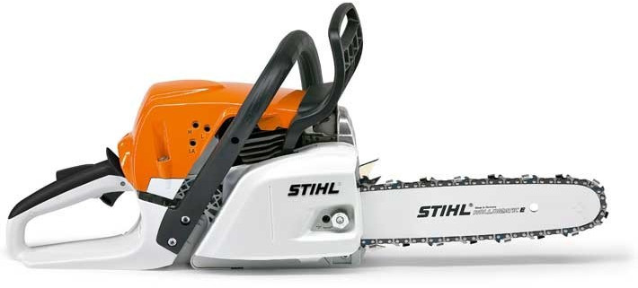 Stihl MS 251 (35 cm)