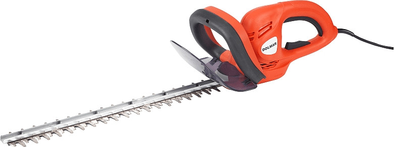 Dolmar HT-43 (701043100)