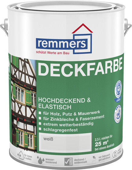 Remmers 360003