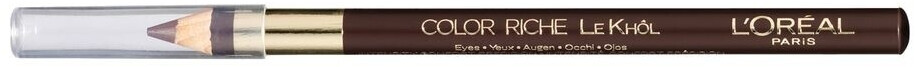 L'Oréal Contour Khol Kajal