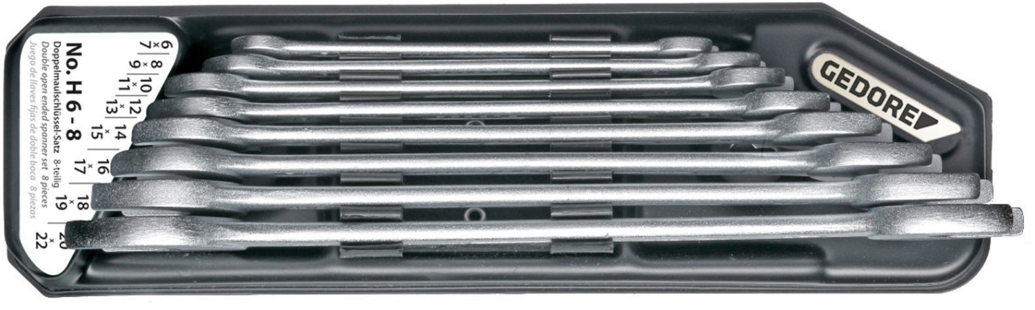 Gedore 6079400