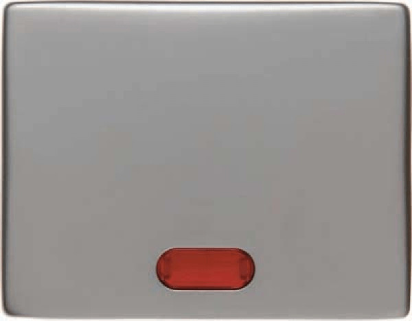 Berker 14160004