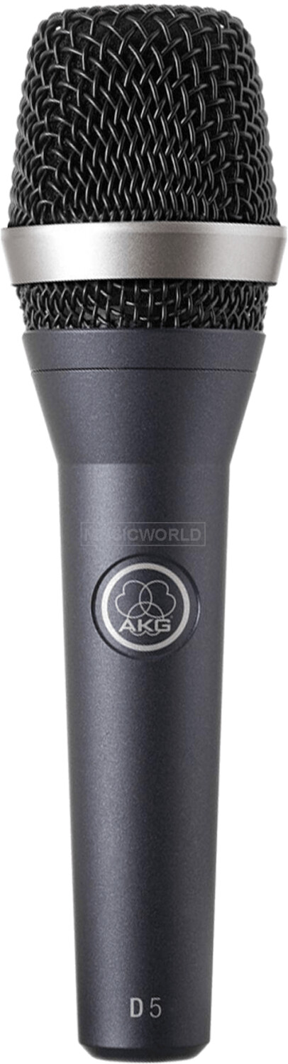 AKG D 5 S