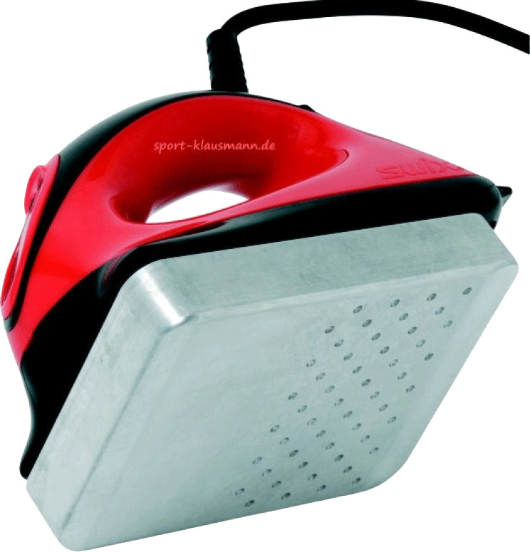 Swix T71