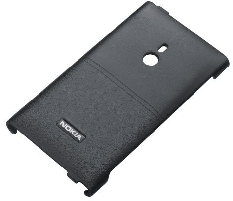 Nokia CC-3037 (Nokia Lumia 800)