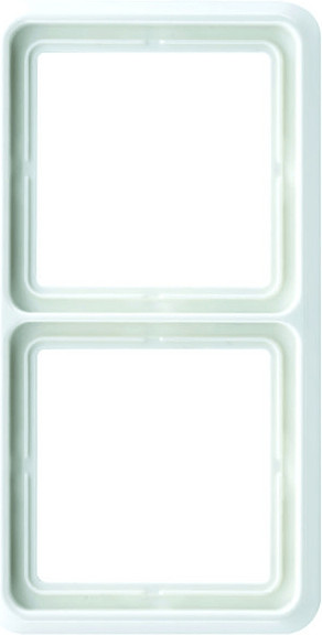 Jung CD582W