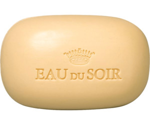 Sisley Cosmetic Eau du Soir Seife (100 g)