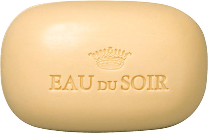 Sisley Cosmetic Eau du Soir Soap 100g