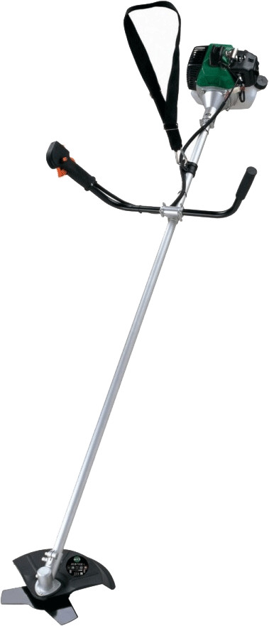 Elem DCBT43D-1