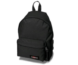 Eastpak orbit deals noir