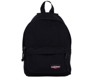 Eastpak orbit black store