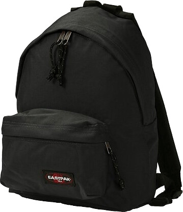 Eastpak orbit sale pas cher
