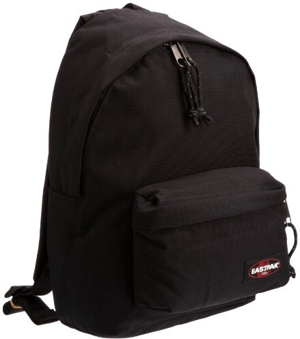 Eastpak Orbit black desde 29 99 Compara precios en idealo