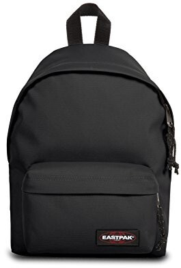 Eastpak on sale 10l backpack