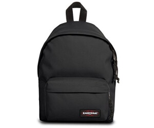 Sac a dos noir pas cher cheap