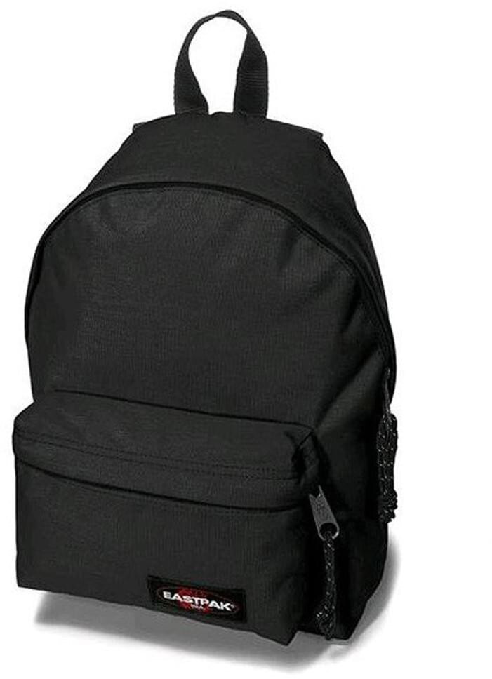 Sac eastpak orbit pas cher outlet