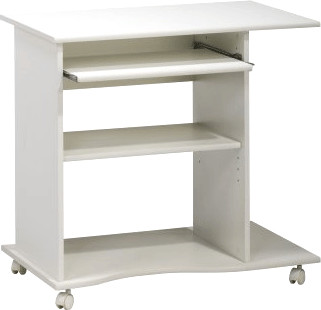 Maja 402455 blanc