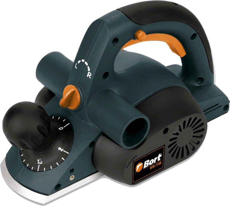 Bort BFB-710N
