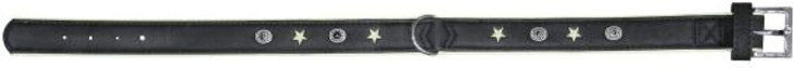Kerbl Collier Ranger 53-59 cm