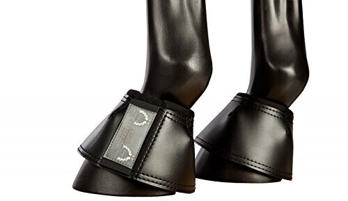Pfiff Springbelt with Velcro closure