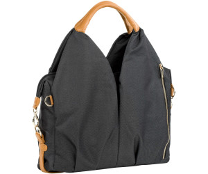 Sac à hotsell langer lassig neckline