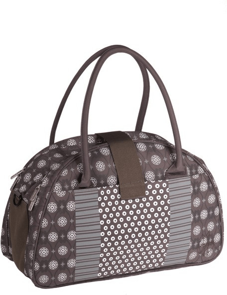 Lässig Casual Shoulder Bag