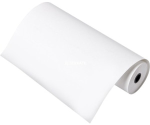 Papier thermique A4 Brother PA-R-411 THERMOPAPER ROLL