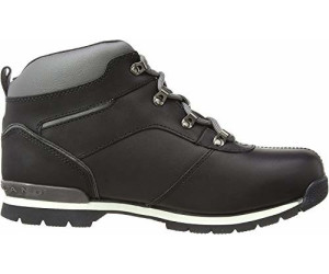 chaussure hiver garcon 33 timberland chaussure hiver garcon 33 timberland