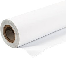 Epson Production Canvas Matte (C13S045295)