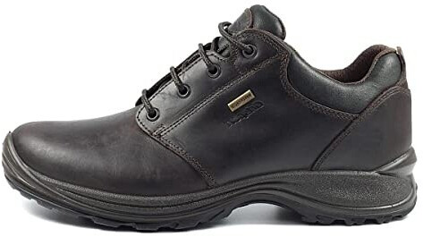 Grisport men's dartmoor new arrivals hiking shoes