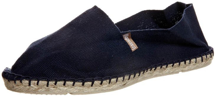 espadrij Classic navy
